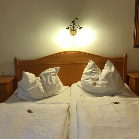 Haunoldstein Gasthof Polly מראה חיצוני תמונה
